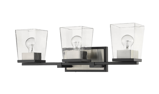 Z-Lite-475-3V-MB-BN|ALT|2