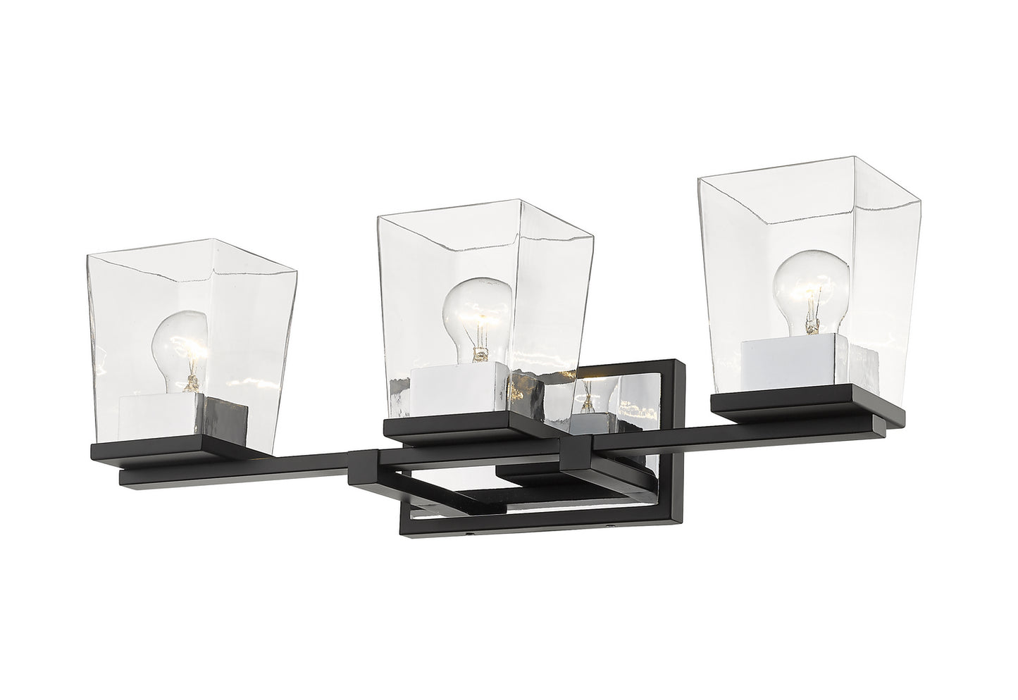 Z-Lite-475-3V-MB-CH|ALT|1