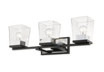 Z-Lite-475-3V-MB-CH|ALT|1