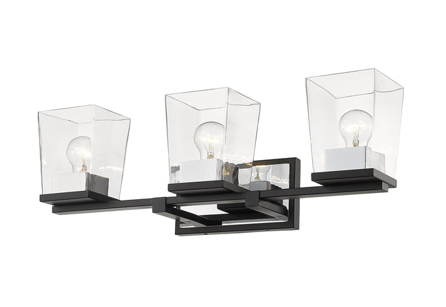 Z-Lite-475-3V-MB-CH|ALT|1