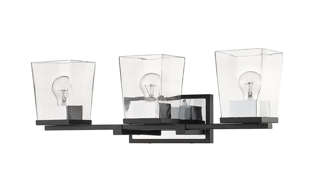 Z-Lite-475-3V-MB-CH|ALT|2