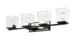 Z-Lite-475-4V-MB-CH|ALT|1
