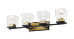 Z-Lite-475-4V-MB-OBR|ALT|1