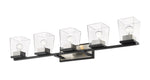 Z-Lite-475-5V-MB-BN|ALT|1