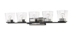 Z-Lite-475-5V-MB-BN|ALT|2