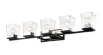 Z-Lite-475-5V-MB-CH|ALT|1