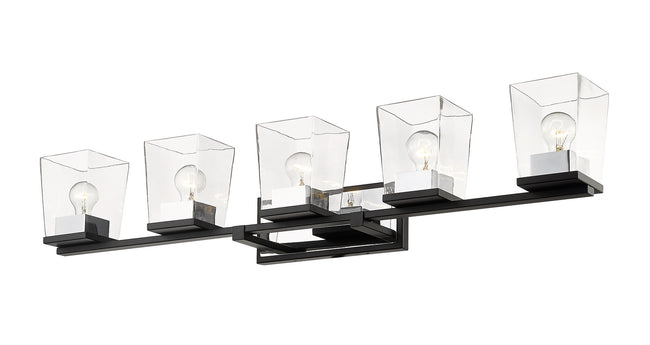 Z-Lite-475-5V-MB-CH|ALT|1