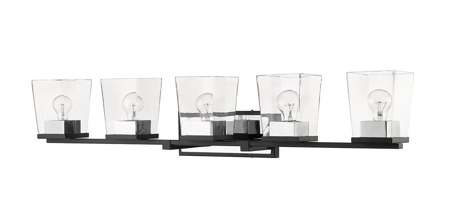 Z-Lite-475-5V-MB-CH|ALT|2
