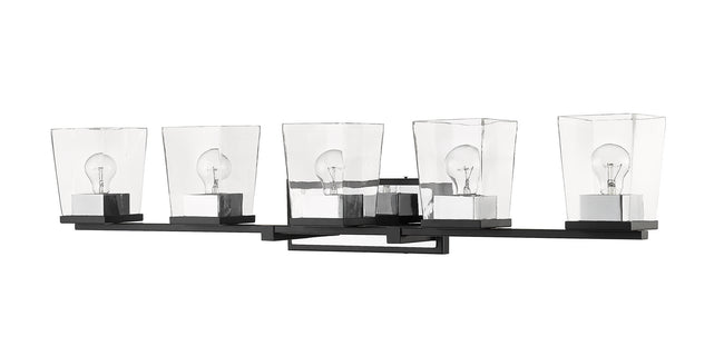 Z-Lite-475-5V-MB-CH|ALT|2