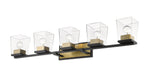 Z-Lite-475-5V-MB-OBR|ALT|1