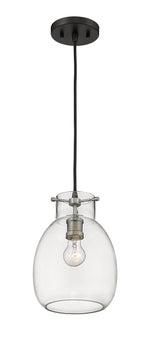 Z-Lite-476MP-MB-BN|ALT|1