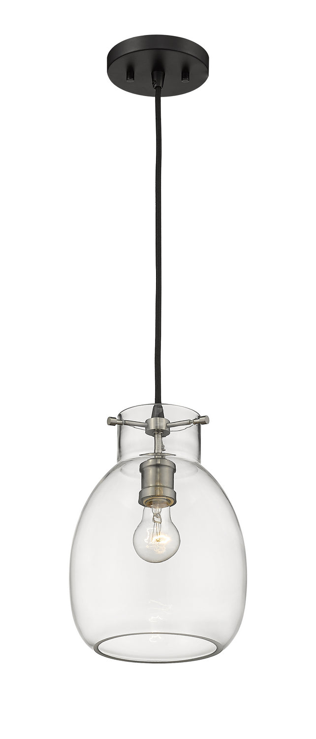 Z-Lite-476MP-MB-BN|ALT|1