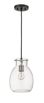 Z-Lite-476MP-MB-BN|ALT|1
