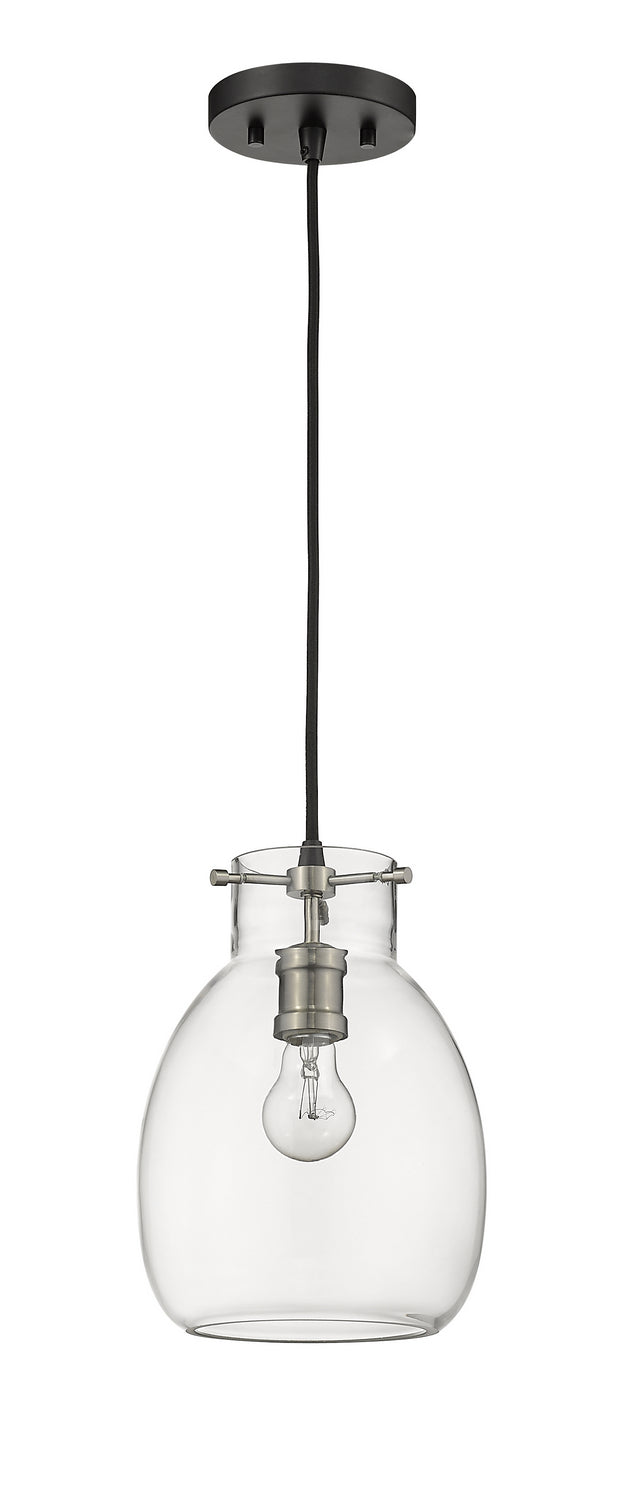 Z-Lite-476MP-MB-BN|ALT|1