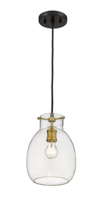 Z-Lite-476MP-MB-OBR|ALT|1