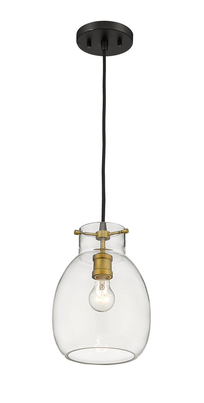 Z-Lite-476MP-MB-OBR|ALT|1