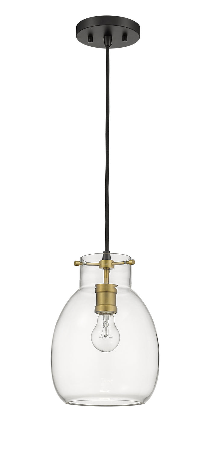 Z-Lite-476MP-MB-OBR|ALT|2