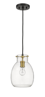 Z-Lite-476MP-MB-OBR|ALT|2
