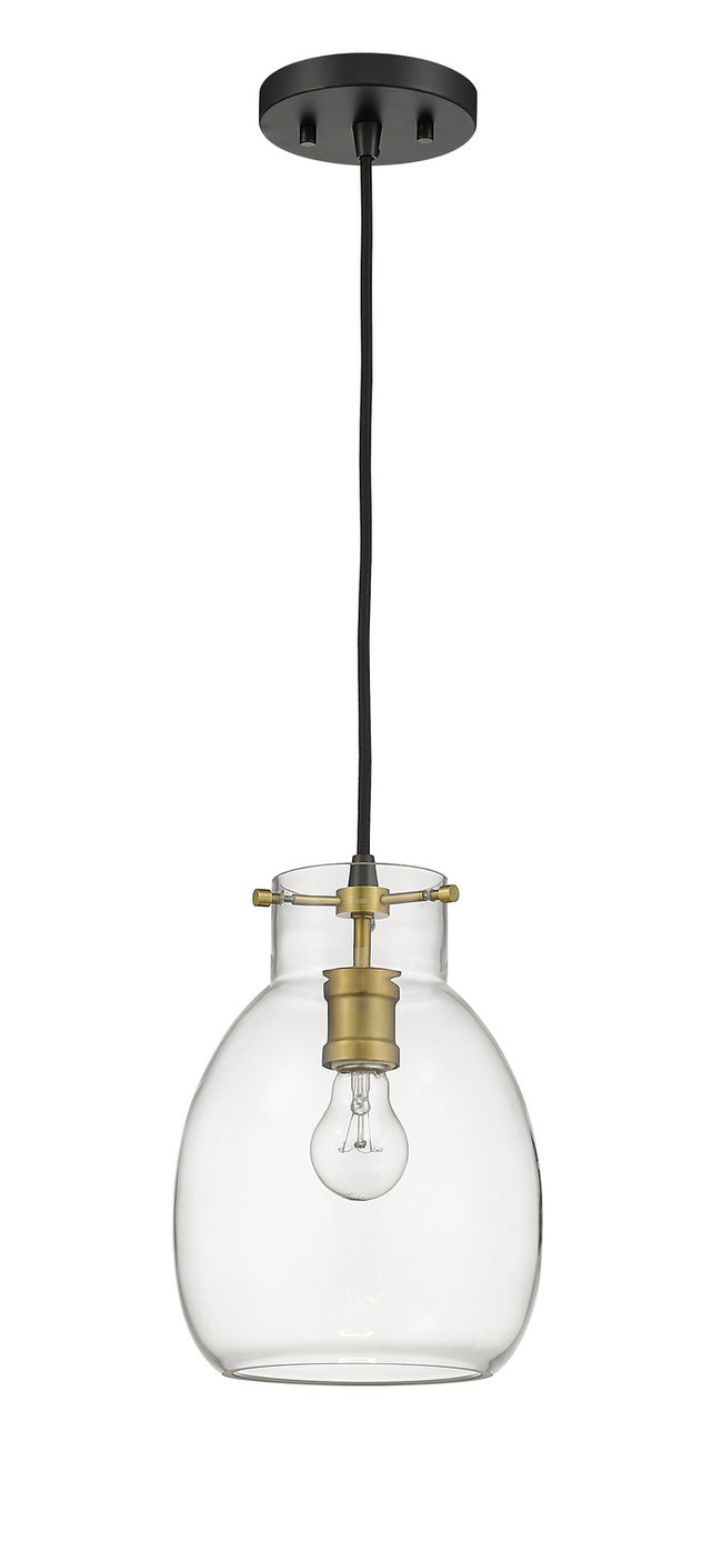 Z-Lite-476MP-MB-OBR|ALT|2