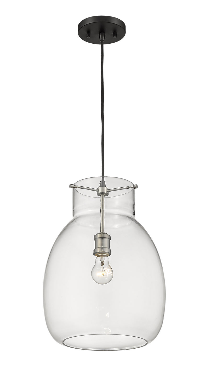Z-Lite-476P-MB-BN|ALT|1