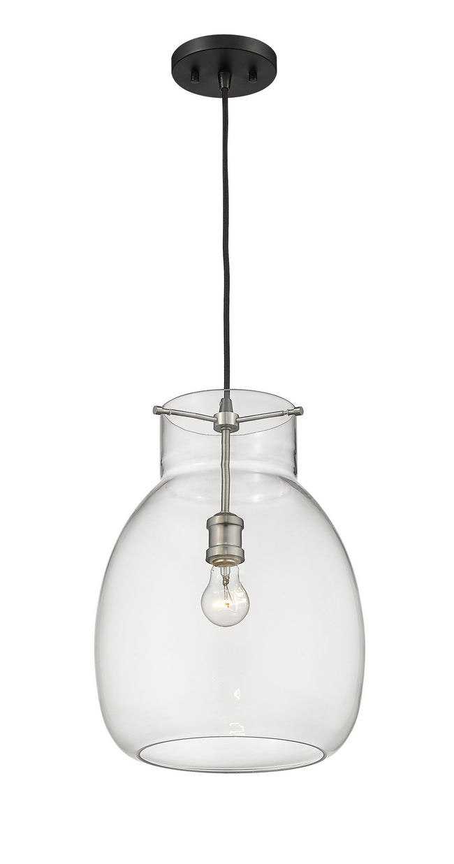 Z-Lite-476P-MB-BN|ALT|1