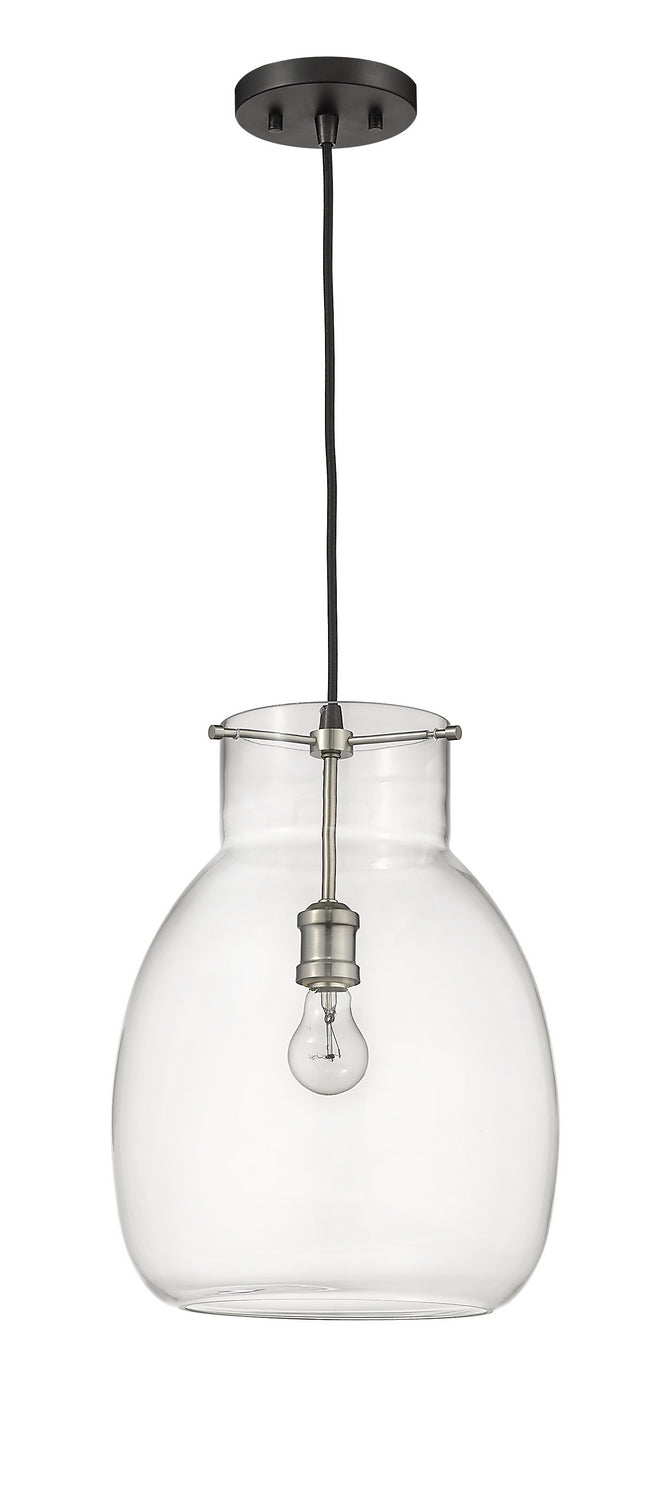 Z-Lite-476P-MB-BN|ALT|2