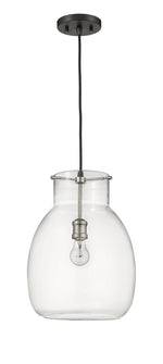 Z-Lite-476P-MB-BN|ALT|2