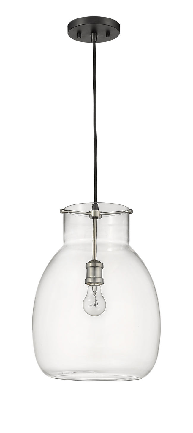 Z-Lite-476P-MB-BN|ALT|2
