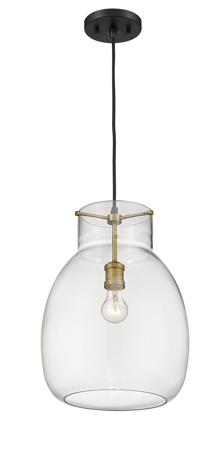Z-Lite-476P-MB-OBR|ALT|1