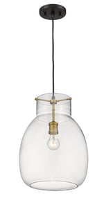 Z-Lite-476P-MB-OBR|ALT|1