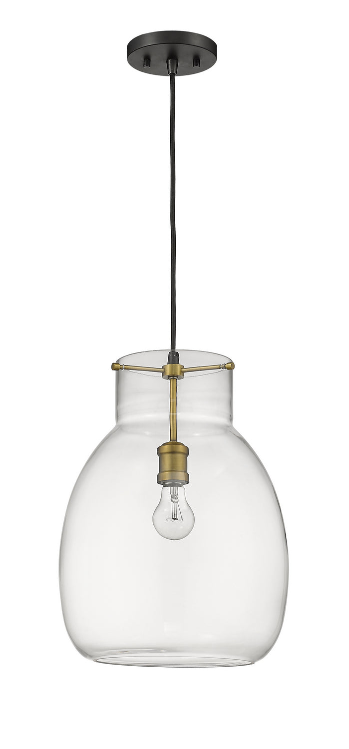 Z-Lite-476P-MB-OBR|ALT|2