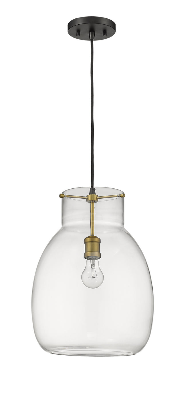Z-Lite-476P-MB-OBR|ALT|2