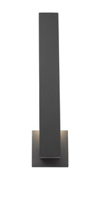 Z-Lite-576M-BK-LED|ALT|1