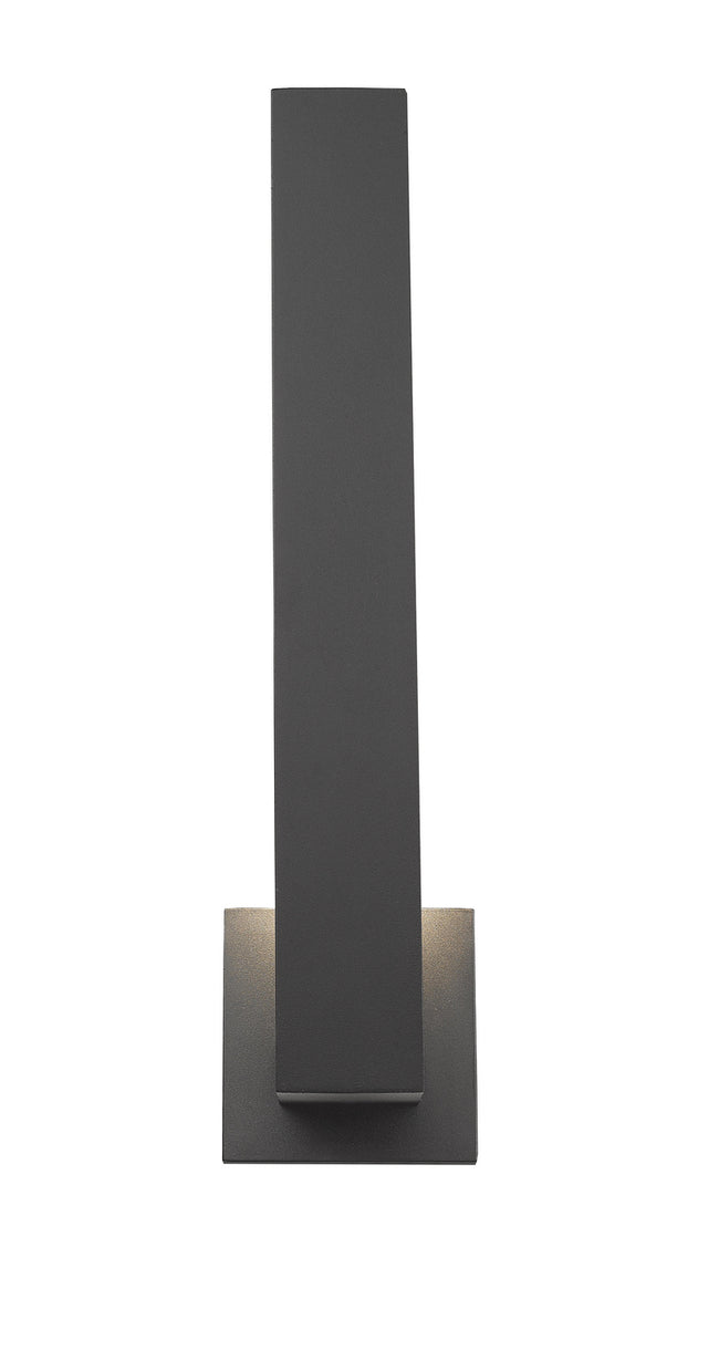 Z-Lite-576M-BK-LED|ALT|1