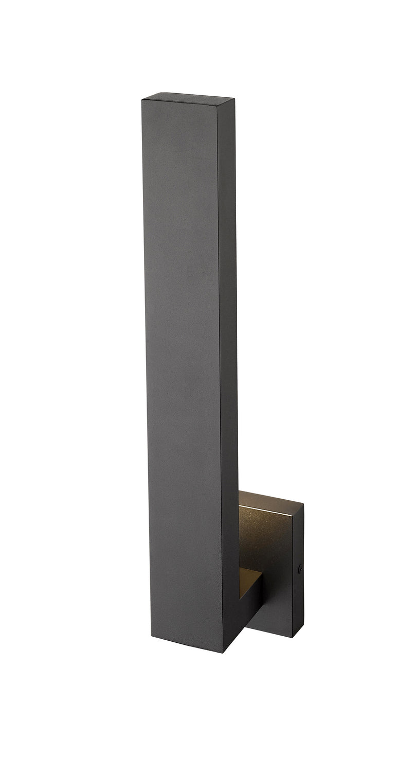 Z-Lite-576M-BK-LED|ALT|2