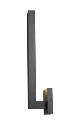 Z-Lite-576M-BK-LED|ALT|3