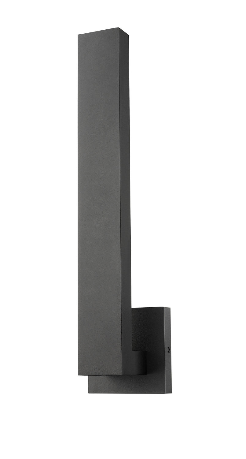 Z-Lite-576M-BK-LED|ALT|4