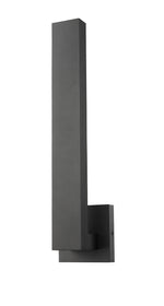 Z-Lite-576M-BK-LED|ALT|4