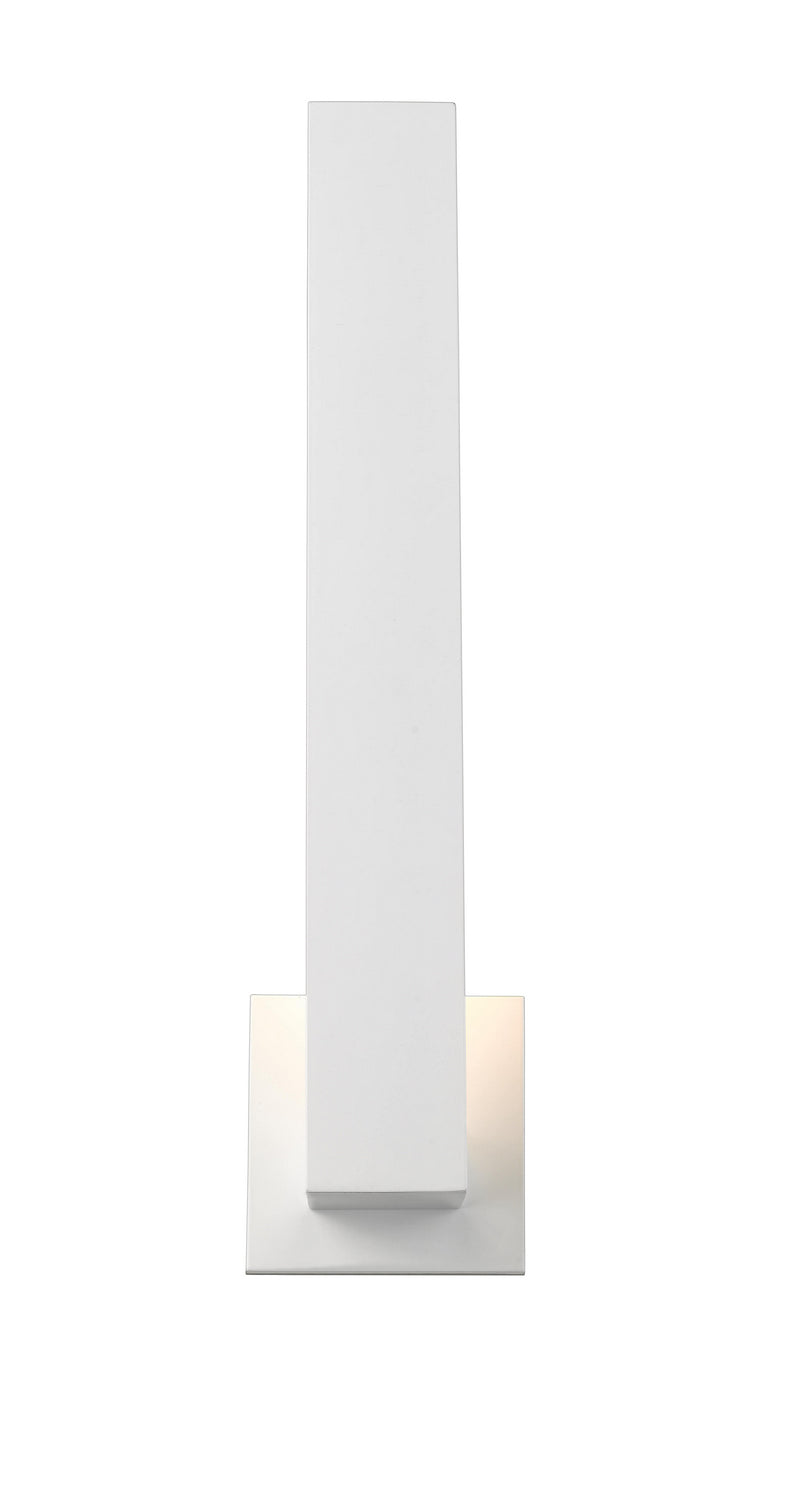 Z-Lite-576M-WH-LED|ALT|1