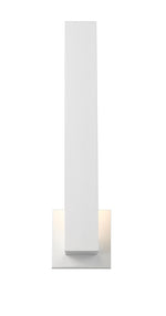 Z-Lite-576M-WH-LED|ALT|1