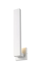 Z-Lite-576M-WH-LED|ALT|2