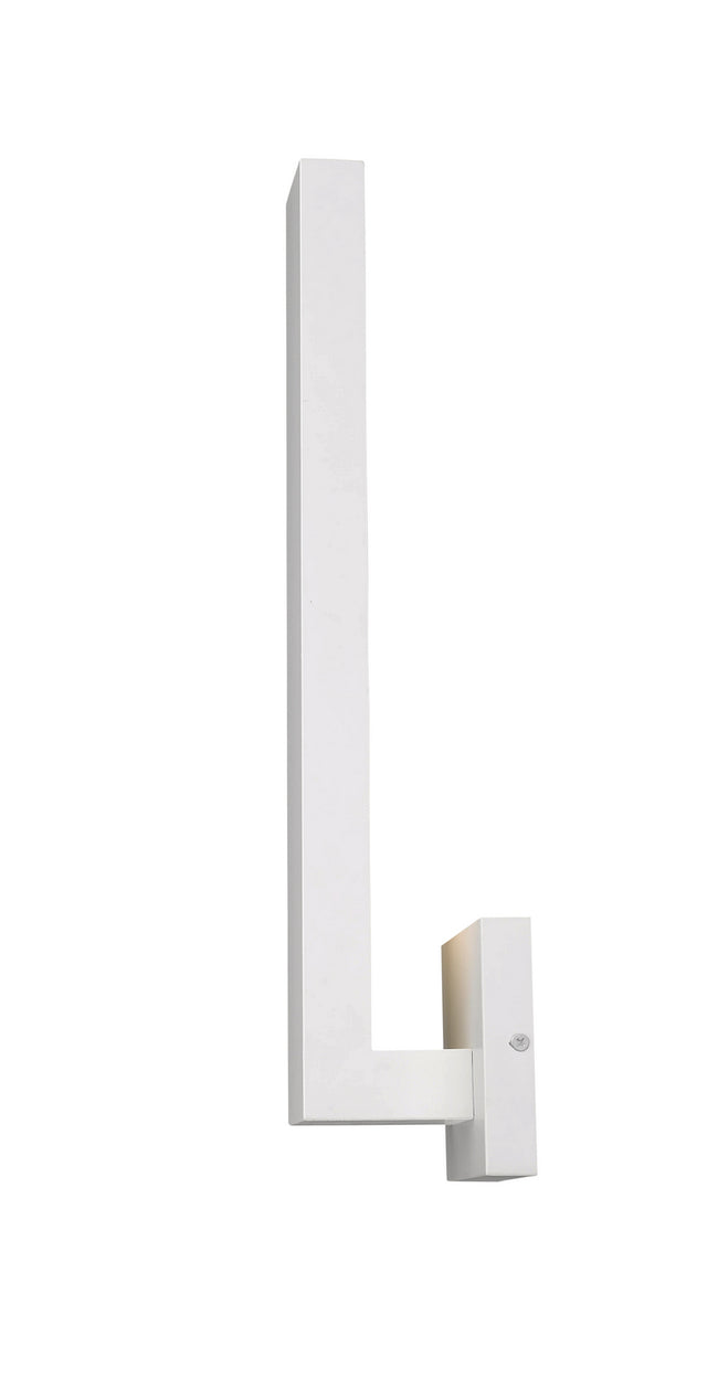 Z-Lite-576M-WH-LED|ALT|3