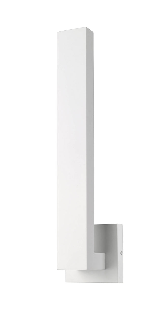 Z-Lite-576M-WH-LED|ALT|4