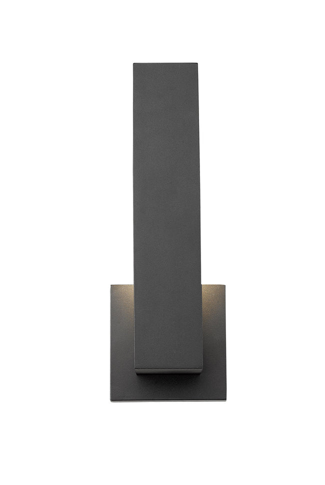 Z-Lite-576S-BK-LED|ALT|1