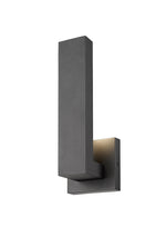 Z-Lite-576S-BK-LED|ALT|2