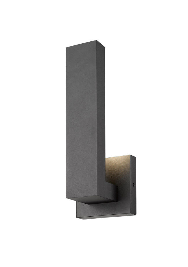 Z-Lite-576S-BK-LED|ALT|2