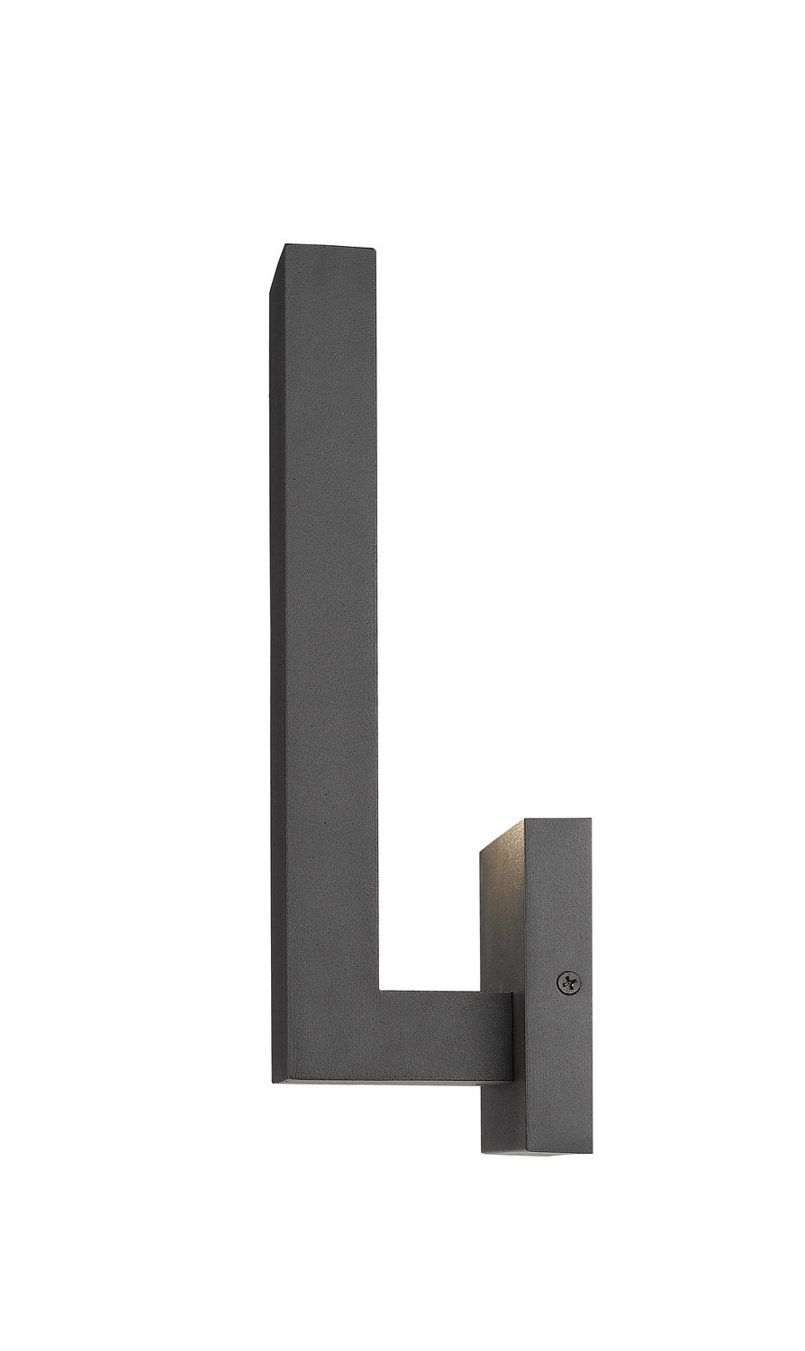Z-Lite-576S-BK-LED|ALT|3