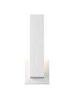 Z-Lite-576S-WH-LED|ALT|1