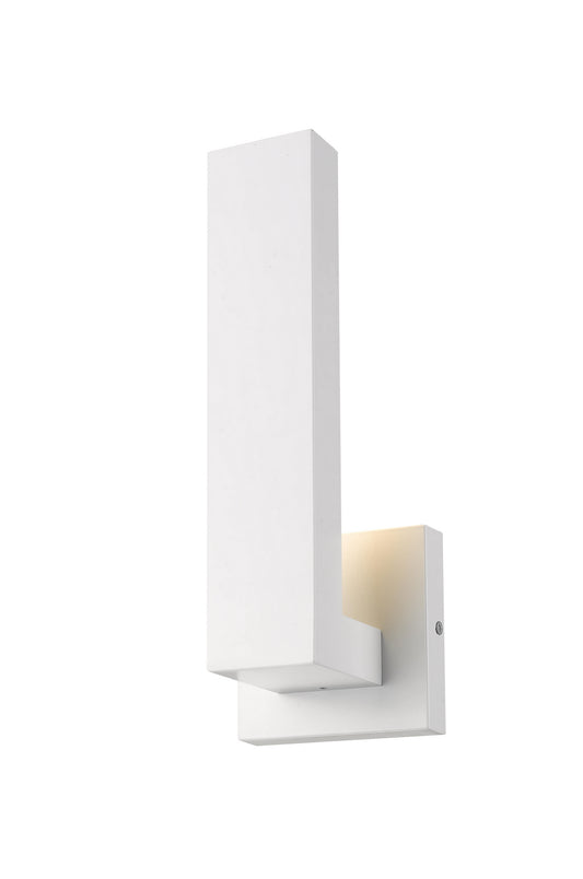 Z-Lite-576S-WH-LED|ALT|2