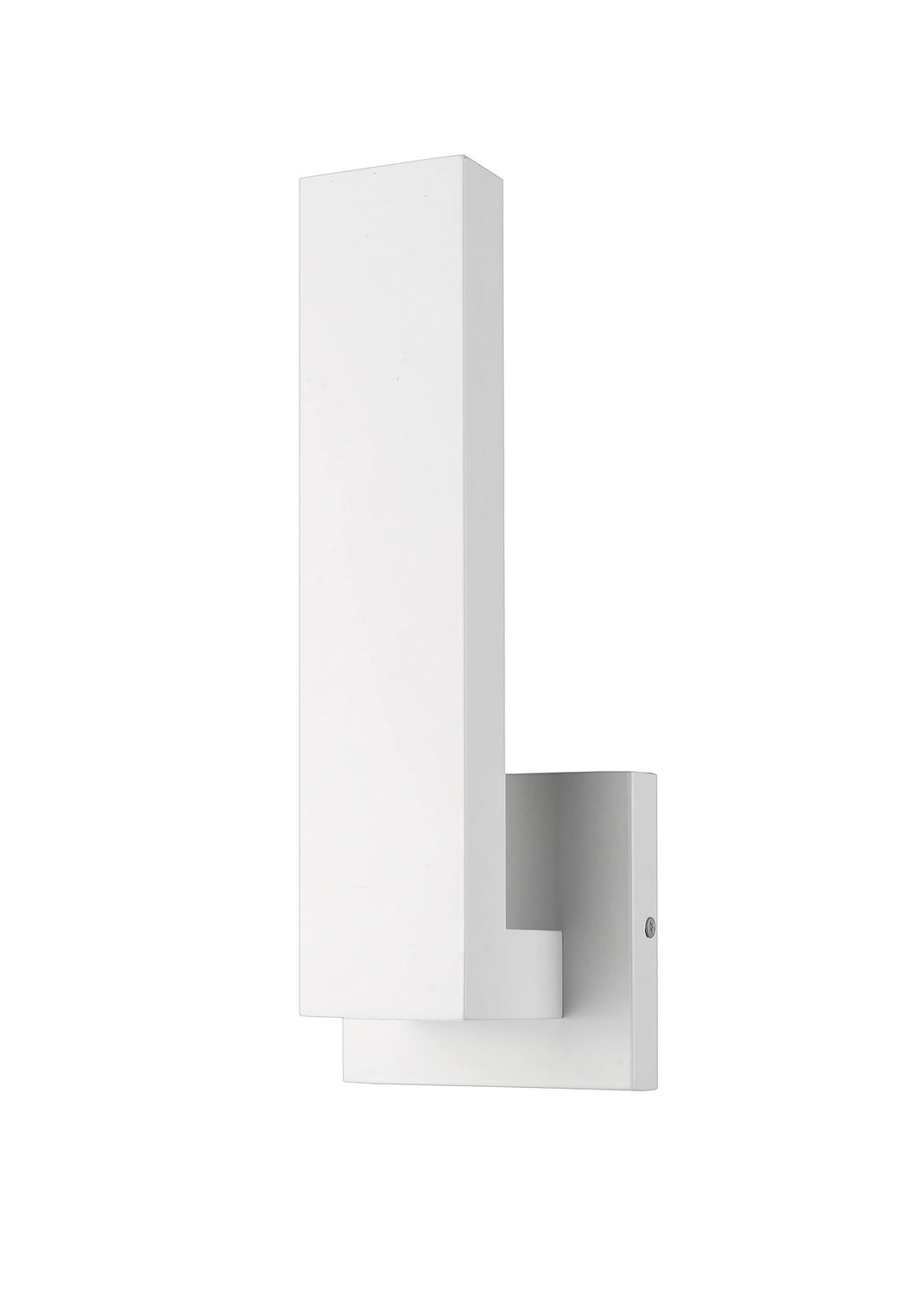 Z-Lite-576S-WH-LED|ALT|4